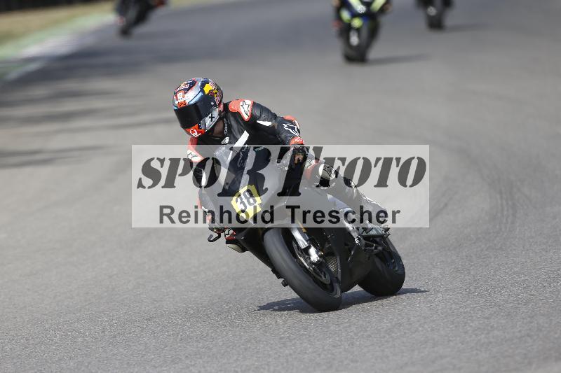 /37 09.08.2026  Pluess Motosport ADR/Freies Fahren/38